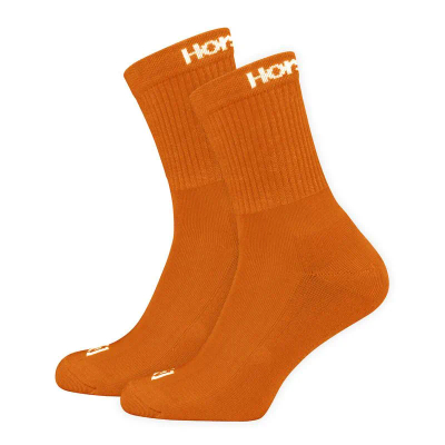 Qorape Delete 3pack Multicolor Vii 8 - 10 Aa547l