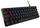 Tastierë ASUS ROG Falchion Ace, 65%, MX, RGB, e zezë