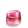 Krem për fytyrë Shiseido Essential Energy ( Hydrating Cream) 50 ml