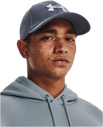Kapele për meshkuj Under Armour, 2254527-30998072