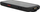 Terminal portabël Honeywell CT40XP, ekran 5\", 4GB RAM 32GB, LAN NFC, i zi