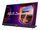 Пренослив монитор ASUS ZenScreen MB17AHG, 17.3\", Full HD, 144Hz, црн