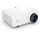 Projektor BenQ LU930, DLP, WUXGA UHD, 5000AL, i bardhë