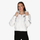 Duks për Femra, NIKE - DD5447-100
