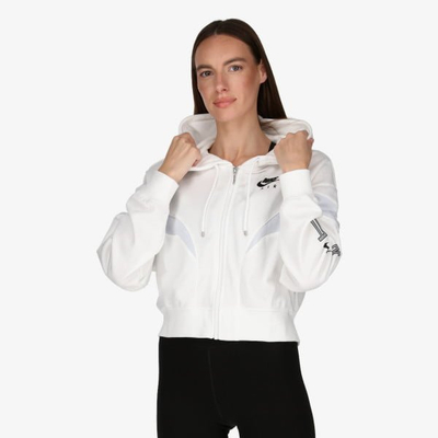 Duks për Femra, NIKE - DD5447-100