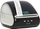 Printer etiketash Dymo LabelWriter 5XL, i zi/hirtë 