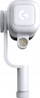 Mikrofon Logitech G Yeti Studio (988-000566), i bardhë