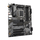 Pllakë amë GIGABYTE B760 DS3H AX