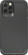 Заштитна маска Gear4 Wembley Palette за iPhone 2020 6.1\", проѕирна smoke