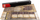 Tapet loje Apex Legends The Board Game, neopren me 2 anë, hartë Kings Canyon dhe Expansion, 62x62cm