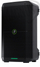 Акустична кутија Mackie Thump GO, 8\", Bluetooth, со батерија, црна