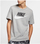 Bluzë për meshkuj Nike, 93434-994290