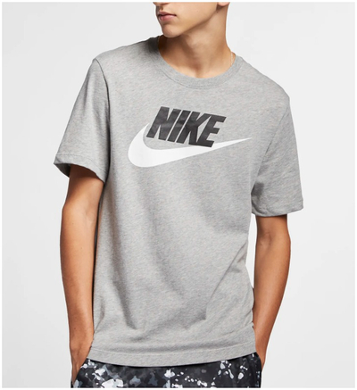 Bluzë për meshkuj Nike, 93434-994290