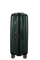 Valixhe Me 4 Rrota Samsonite Nexis 76/28 Cm, E Zgjerueshme Ngjyrë Jeshile Pylli