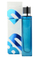 Eau de perfume Rasasi Kun Mukthalifan 100ml
