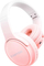 Kufje wireless Canyon OnRiff 4, over ear, Bluetooth 5.3, të zeza