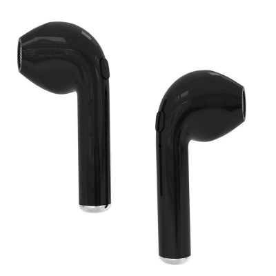 Слушалки Media tech R-PHONES TWS MT3589K