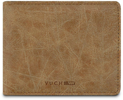 Kuletë për meshkuj Vuch Cydar, e kaftë