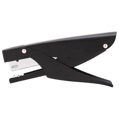 Heft DELI 30fl i zi 0346 1/12