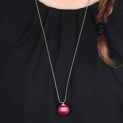 Qafore Morellato Boule SALY15