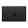 Tablet grafik Huion H610X, 25x16 cm, 8192 nivele presioni, i zi