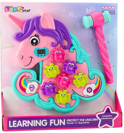 Lodër me ndërveprim veterineri Top Bright Dr. Dog, set mjekësor, për kalamaj 36m+