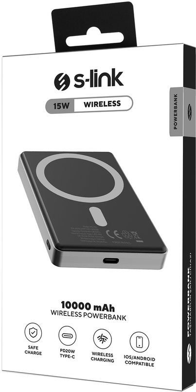 Product Picture