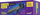 Teleskop Levenhuk Blitz 76 BASE, 76x700 AZ, 150x zmadhim, i zi