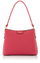 Ҫantё dore Flora & Co mFC0395, rozё