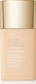 Fondatinë Estee Lauder Double Wear Sheer SPF20 1N1 Ivory Nude, 30ml, bezhë e hapur