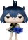 Figurë vinili Funko POP Black Clover Secre 1721, edicion Chase, shumëngjyrëshe