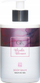 Balsam trupi GK Wonder Woman, 300ml, me Shea Butter, i bardhë
