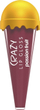 Lipglos HiSkin Crazy Passion Fruit, 6 ml, me shkëlqim