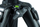 Tripod Cullmann Rondo 480M RB8.5