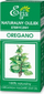 Vaj esencial Etja Oregano, 10ml, natyral