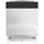 Enelarese Gorenje Gv642E90