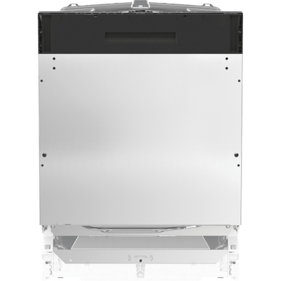 Enelarese Gorenje Gv642E90