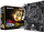 Pllakë amë Gigabyte GA-A320M-S2H AMD A320 Socket AM4 micro ATX
