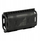 Kuti xheli GELEBOX MZGEL72, 72x40x24mm, IPX8, transparente