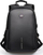 Çantë shpine laptopi Port Designs Chicago EVO, 15.6", portë USB, e zezë