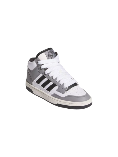 Patika për Femra, ADIDAS - JR0191
