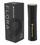 Shishe e rimbushshme për parfum Travalo Pod Flora, 5 ml