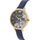 Orë dore Olivia Burton Enchanted Garden OB16EG113