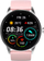 Orë inteligjente Denver SW-173, ekran 1.28", bateri 180mAh, rozë