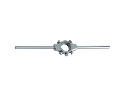 Mbajtës filiere pro Cast 45x16 mm, M16 M18, me varëse plastike