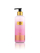 Losion për trup Lelas Perfume Pinky, 250 ml