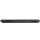 Laptop HP 250 G8, 15.6", Intel Core i5-1135G7, 8GB RAM, 256GB SSD, Intel Iris Xe Graphics, i zi