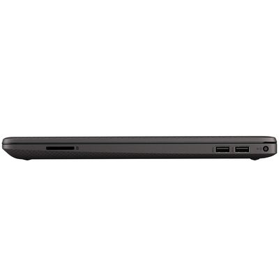 Laptop HP 250 G8, 15.6", Intel Core i5-1135G7, 8GB RAM, 256GB SSD, Intel Iris Xe Graphics, i zi