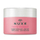 Maskë Nuxe Exfoliating + Unifying 50 ml