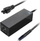 Adaptues rryme për laptop CoreParts MBXAS-AC0009 për Asus, 40W, i zi